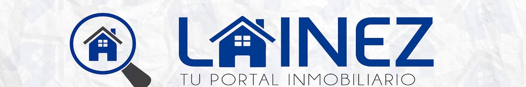 Lainez Inmobiliaria - Agencia inmobiliaria en Peñarroya-Pueblonuevo