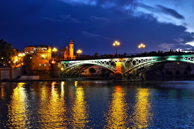 Besy Astrid Orellana Vigil - Agente inmobiliario en Sevilla