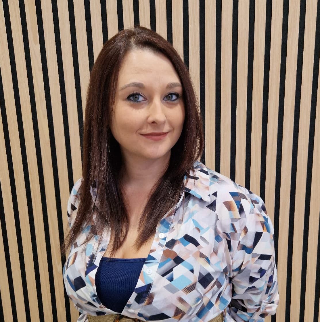 Agente inmobiliario en Cartagena: Raquel Castellano García