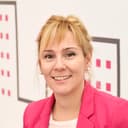 Rocío Martín