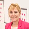 Rocío Martín