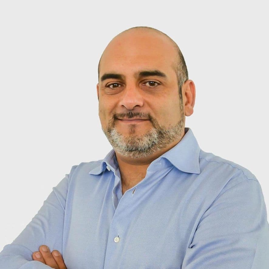 Roman Abrahamyan Sukiasyan