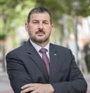 Ruben Del Baño Ortiz
