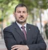 Ruben Del Baño Ortiz