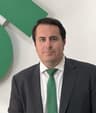 Rubén De Manuel