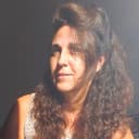 Sylvie Thomas