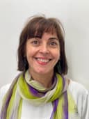 Sonia Calcedo Miravalles