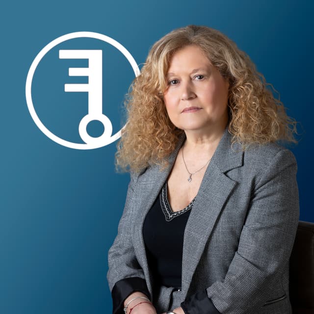 Teresa Gilabert Gonzalez - Agente inmobiliario en Extramurs
