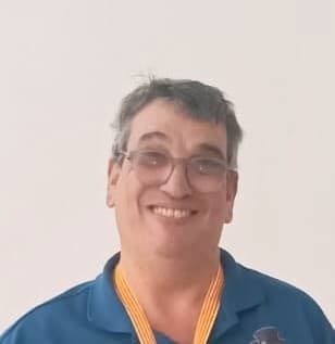 Agente inmobiliario en Ciutadella de Menorca: Antonio Serra Moll