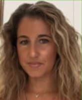 Agente inmobiliario en Gijón: Verónica García Garcia