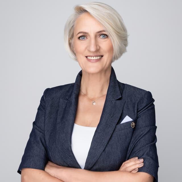 img_Virginija Korvin