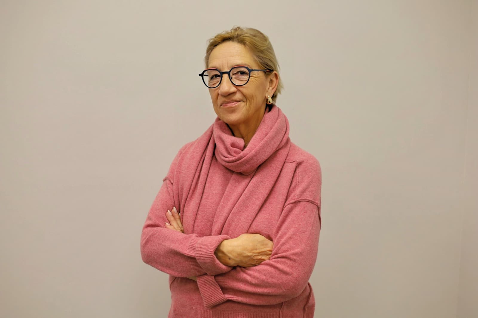 Visitación Martínez Batalla