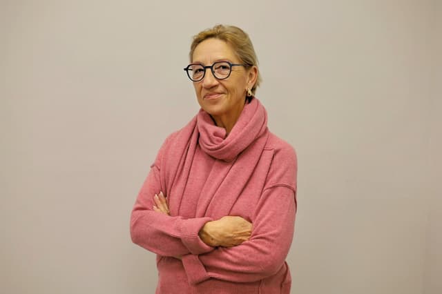 img_Visitación Martínez Batalla