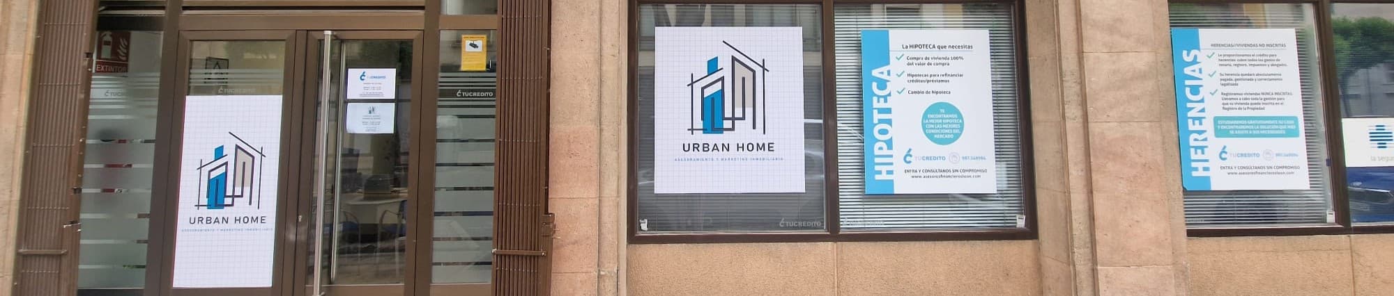 More Nucette - Agente inmobiliario en León