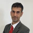 Iván Ridruejo