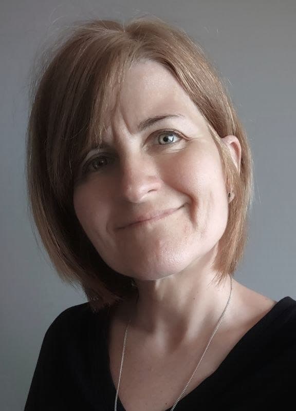 Agente inmobiliario en Manresa: Mónica Pradas Muntaner