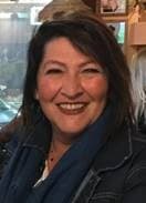 Ana María Sánchez Gambero