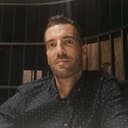 Aritz Irulegi Arrieta