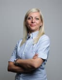 Daniela Kraljic