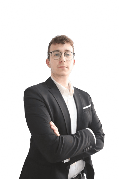 Emilio Bastilda - Agente inmobiliario en Murcia