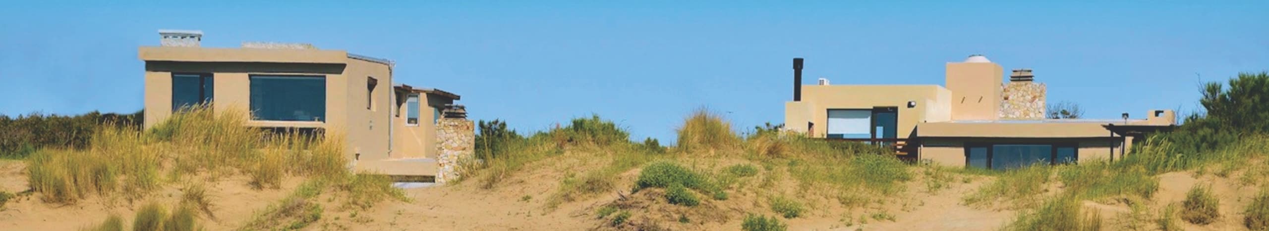 Vanesa Torrejón Gilabert - Agente inmobiliario en Benicàssim