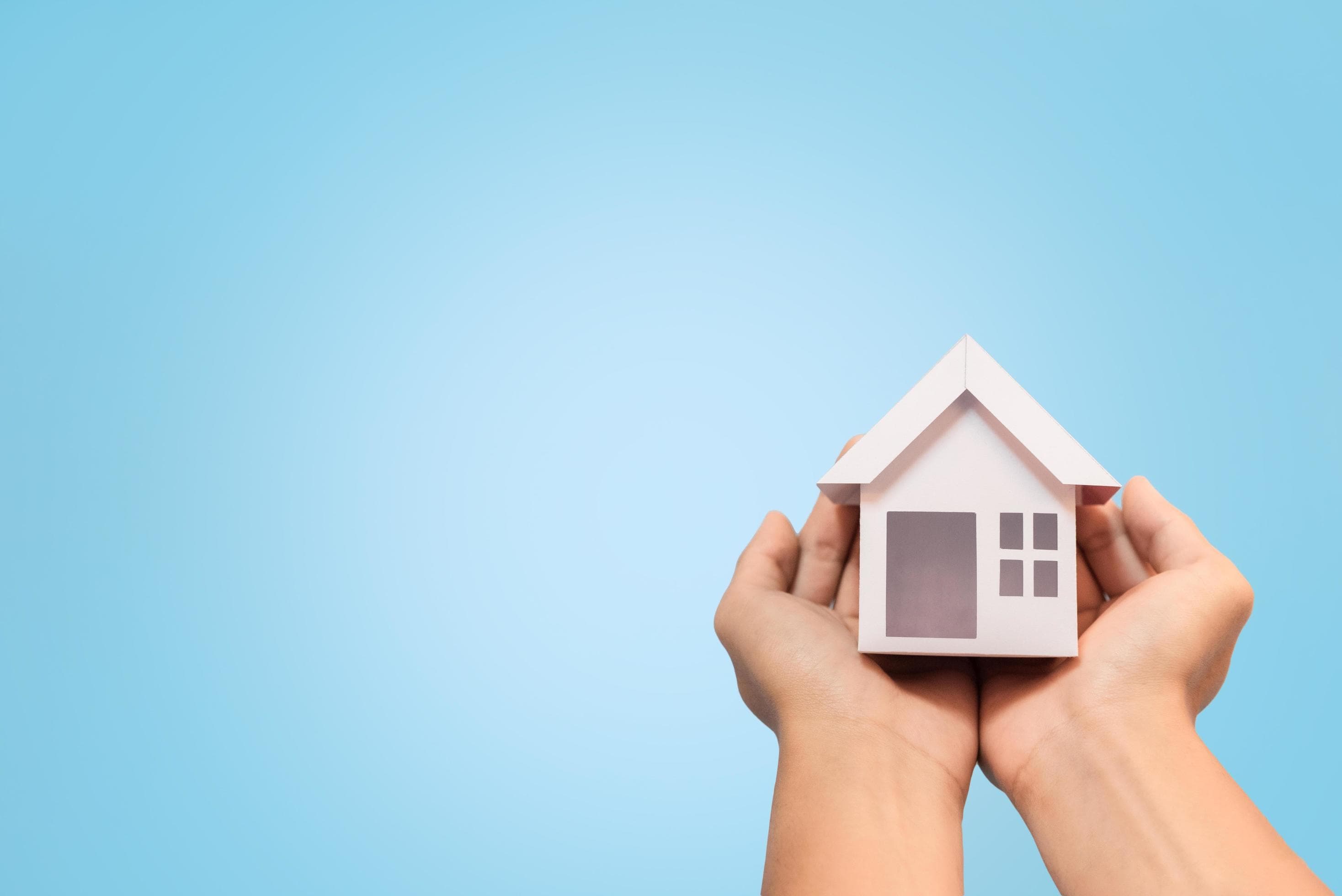 INMOCABO LOS NAREJOS - Agencia inmobiliaria en Los Alcázares