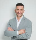 Gabriele Piló