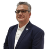 Juan Chico