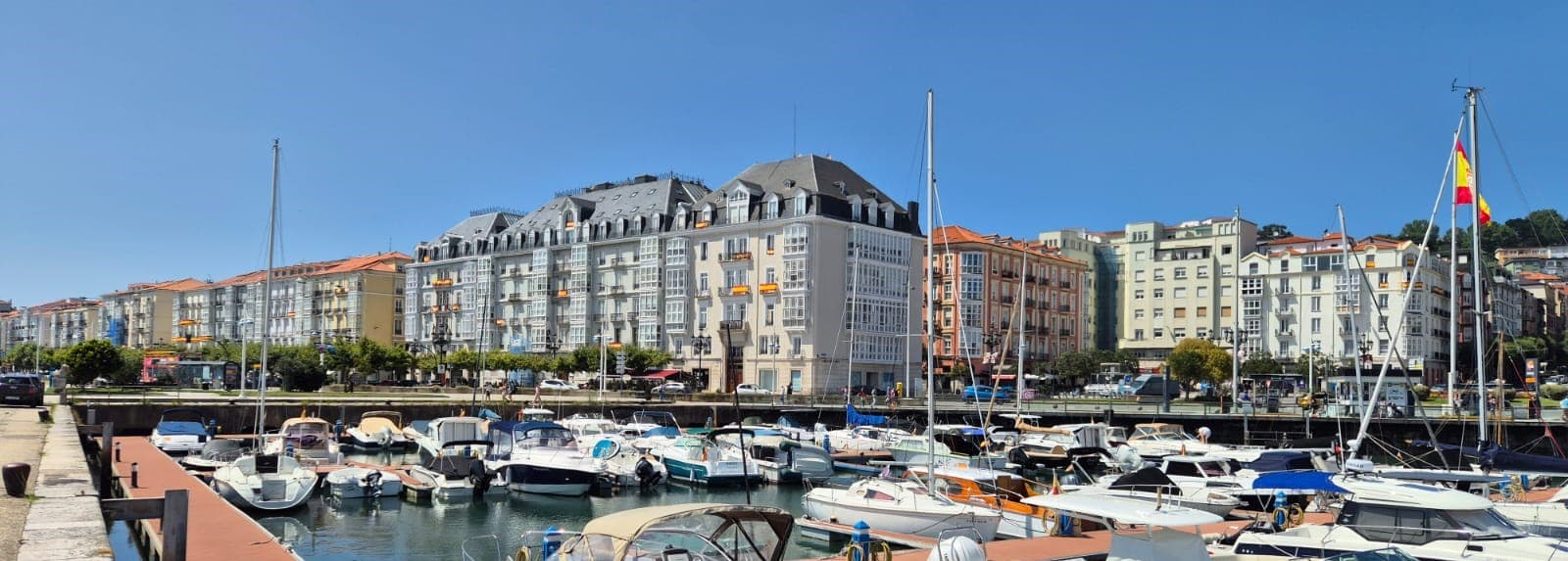 Elena Calonge Díez - Agente inmobiliario en Santander