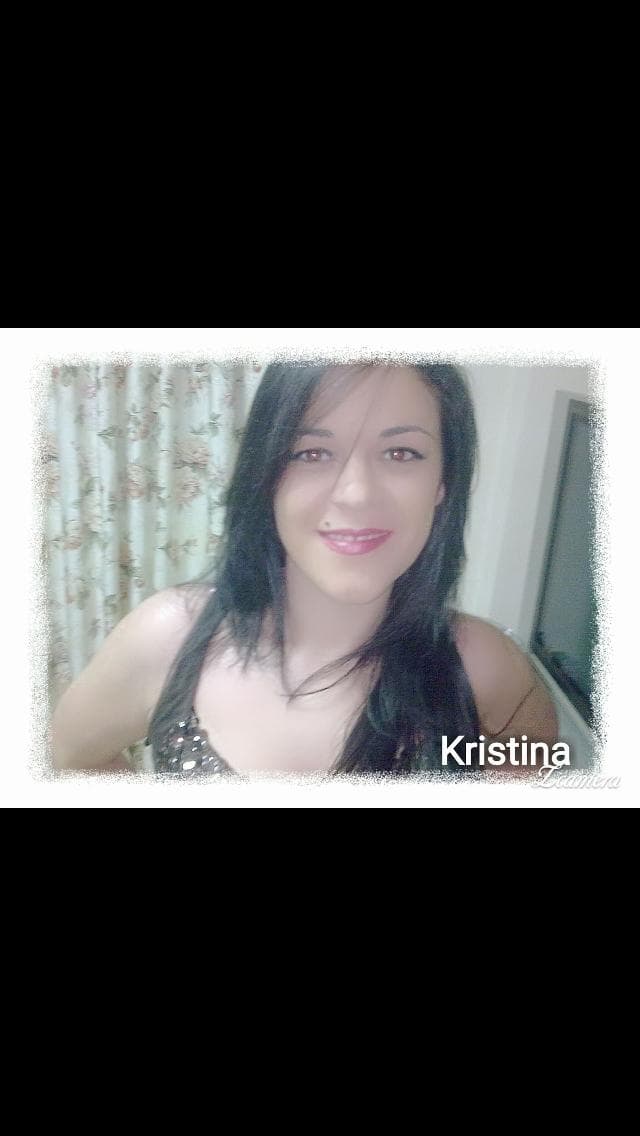 img_Kristina Cilia Gomez