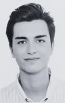 Javier Cubillas González 