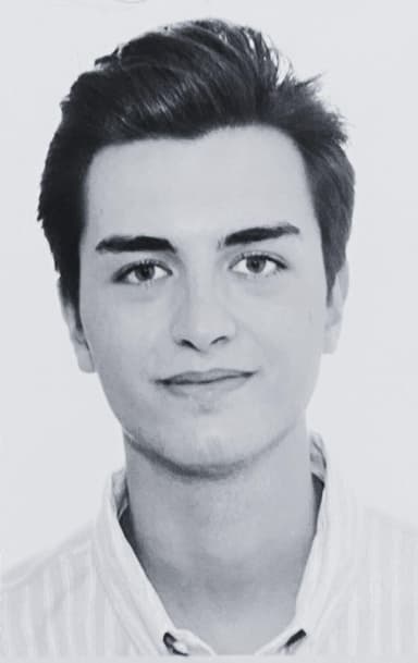 Agente inmobiliario en Santander: Javier Cubillas González