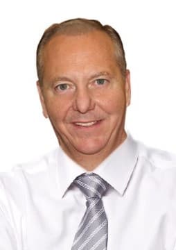 Jorge Ortiz - Agente inmobiliario en Granada