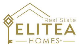 ELITEA HOMES