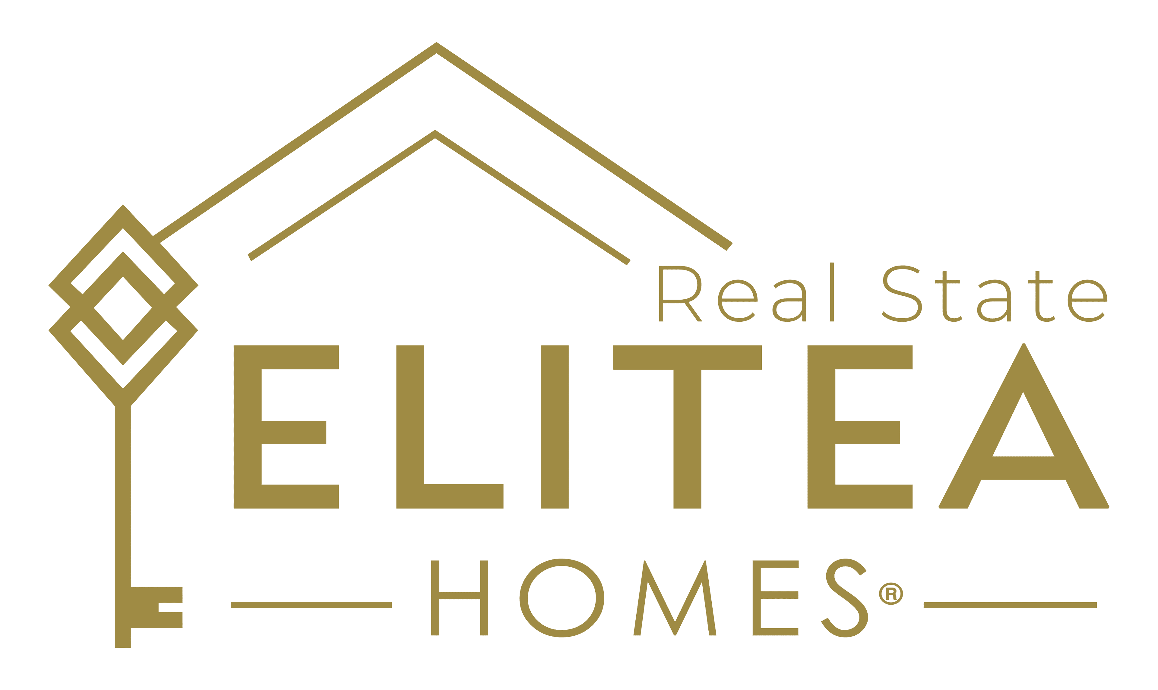 ELITEA HOMES
