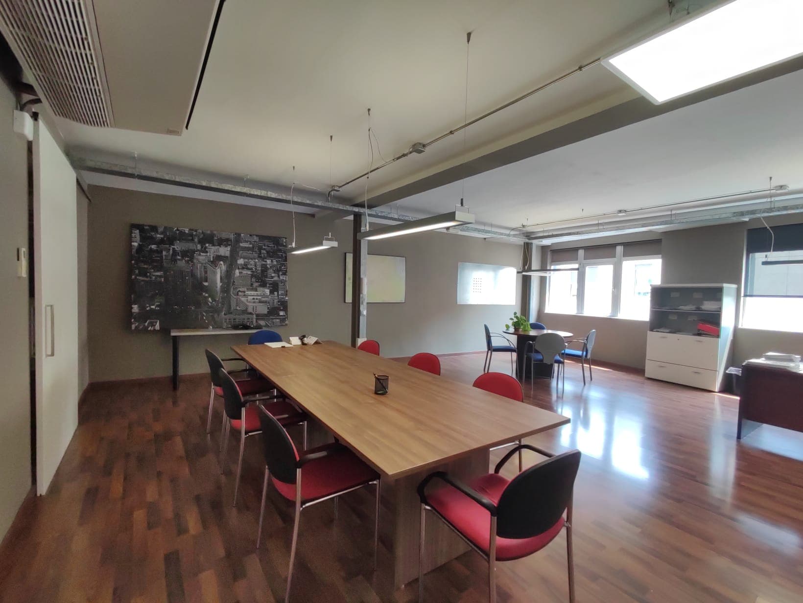 Vicmoba - Agencia inmobiliaria en Manresa