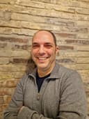 Óscar Benito Pascual