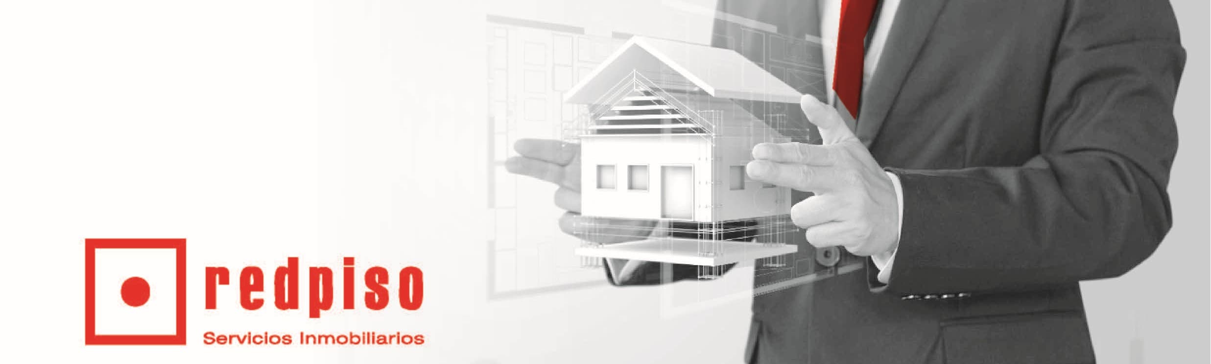 Redpiso - Proyecto Torres de Quart - Agencia inmobiliaria en València