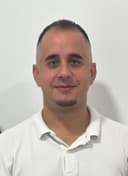 Ramón  Díaz Sánchez-Vizcaíno