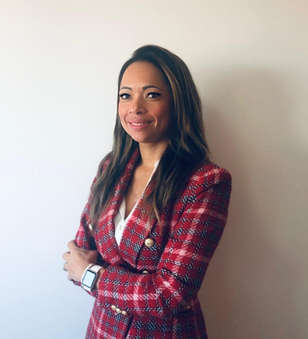 Rosymar Ferreira Dos Santos