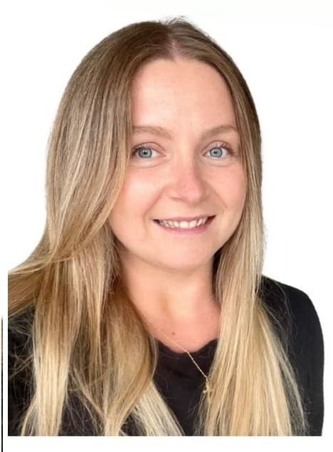 Sabina Bula - Agente inmobiliario en La Playa