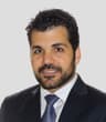 Sergi  Ruiz Huete