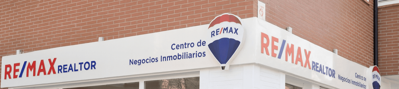 Rocío De Claver - Agente inmobiliario en Las Rozas de Madrid