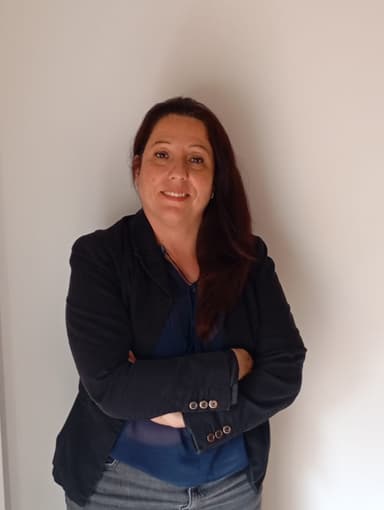 Agente inmobiliario en Xàtiva: Vanessa Sisternes Gabaldon