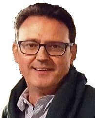 Vicente Alejos Nemesio