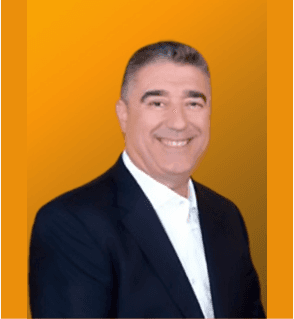 Agente inmobiliario en Montserrat: Jose Ortiz Sanchis