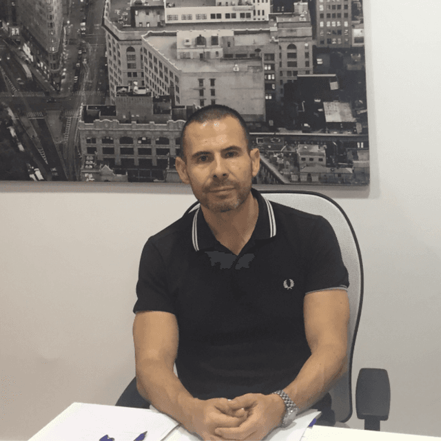 img_Victor  Herrero Fabra