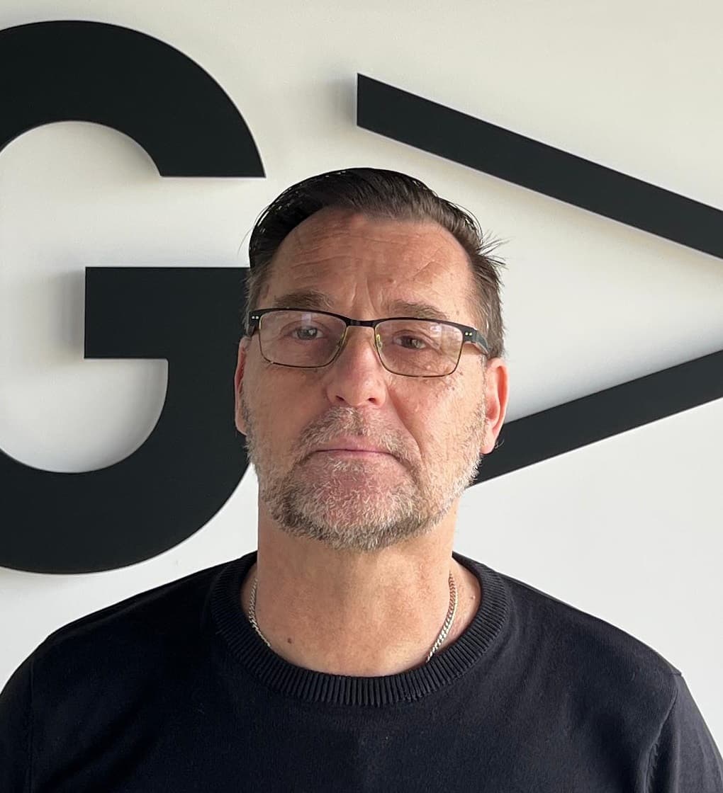 Agente inmobiliario en Deltebre: Francesco Brugnoli