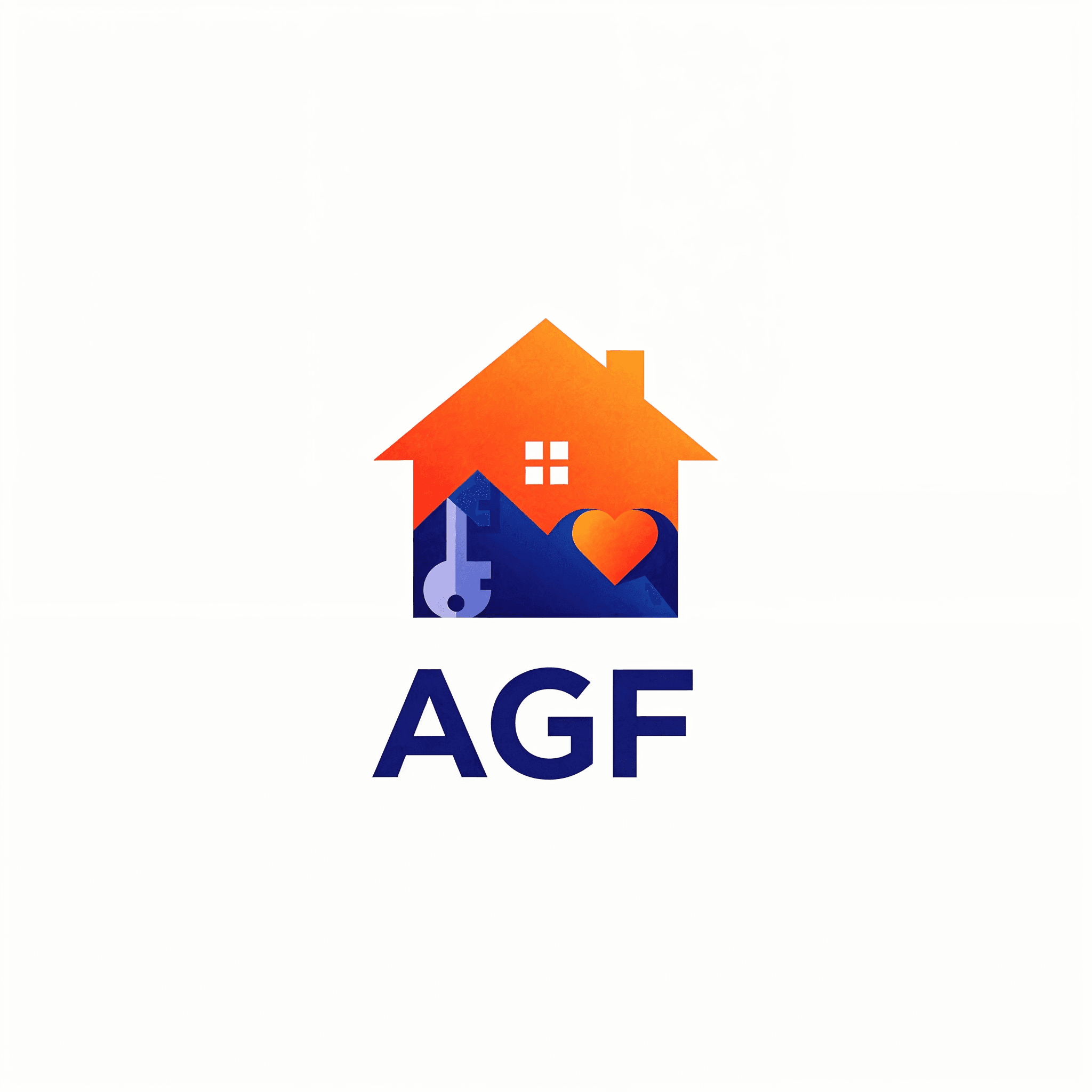 Araceli Granda-Inmobiliaria Solidaria