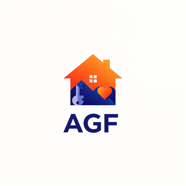 Araceli Granda-Inmobiliaria Solidaria